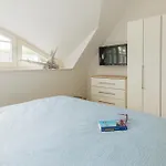 Kranschehus *