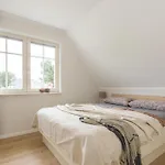 Kranschehus 青斯特