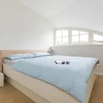 度假居 Kranschehus *