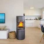 Kranschehus