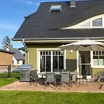 Kranschehus *