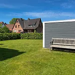 Nyaraló Kranschehus *