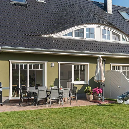 Kranschehus
